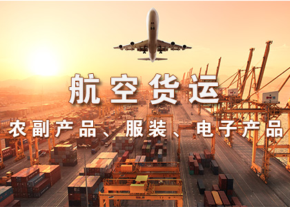 九游体育下载
