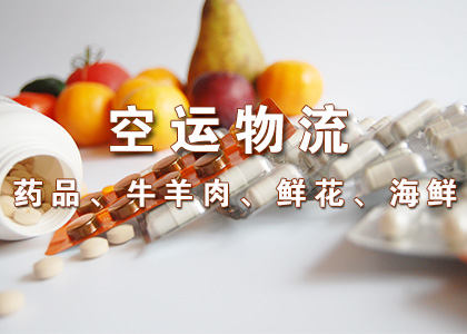 九游体育官方