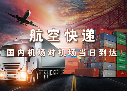 九游体育下载