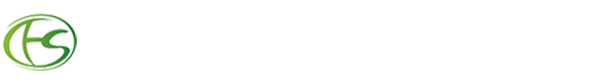 ayx爱游戏官方网页