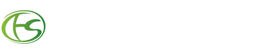 ayx爱游戏官方网页